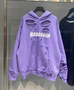 Sweat à capuche personnalisé en gros Streetwear hommes S Hoodies imprimer unisexe plaine haute qualité surdimensionné coton biologique silicium décontracté