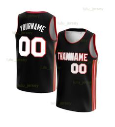 Maillot personnalisé maillots de basket-ball de conception colorée chemises de mode maillots de jeunesse uniformes pour les fans