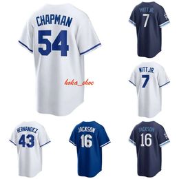 Jersey personnalisé Kansas Hommes Femmes Jeunes City Royals Michael 19 Massey Vinnie 9 Pasquantino Edward 14 Olivares 99 Reyes 51 Singer 63 Staumont 24 Lyles Baseball