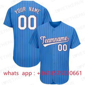 Custom Jerseys 90s Street Hip-Hop Zweet-absorbent softbal uniform korte mouw Cardigan honkbal training shirt 240305