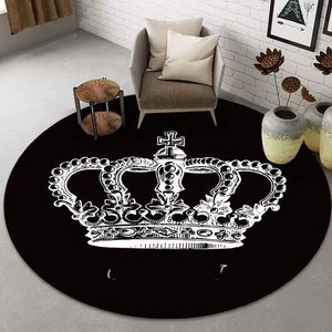 Alfombra de mesa de centro con estampado de letras personalizadas para sala de estar, alfombra antideslizante para cocina, alfombra para el hogar, dormitorio, cabecera, felpudo