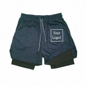 Logotipo personalizado Pantalones cortos de baloncesto Pantalones deportivos Hombre Gimnasio Playa corta para hombres Ropa para hombres Ropa para hombres jóvenes Pantalones cortos para hombres Casual W0yI #