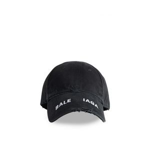 Capeur de logo personnalisée chapeau solaire Sun Visor Cap Casual Sun Sun Hat Designer Snapback Caps Impression de broderie Caps Baseball 2024