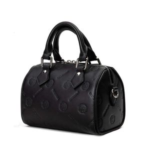 Femme de luxe personnalisée Femmes en cuir sac sac à main sac à main dames végétaliennes de sac à dos végétalien avec