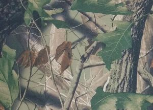 Vêtes de marié camouflage modestes sur mesure Trunk d'arbre de mariage rustique Feuilles de printemps Camouflage Slim Fit Vestes pour hommes Set 2 pièces 290Q