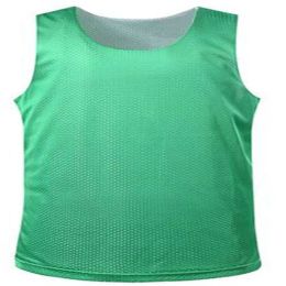 Maillot de basket-ball personnalisé pour hommes, bricolage, n'importe quel nom et numéro comme couleur, bienvenue dans les magasins, 66231