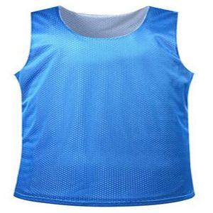 Custom Men DIY Basketbal Jersey Elke naam en nummer als kleur Welkom Shopping hier 0060