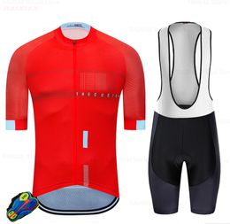 Custom Mens Breathable Jersey Apparel Quick Sportswear Race Fit Bike Jersey Imparpofroping Zipper Pocket Cycling