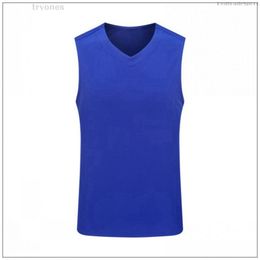 Custom Mens Women Kids voetbalshirts White Blue Stitched Shirts S-XXXL Jersey Xin 7