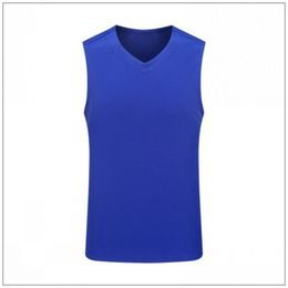 Aangepaste heren vrouwen voetbalshirts blauw zwart witte paarse sets s-xxxl 2023 naam nummer logo tuxizhe