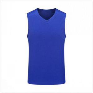 Personnalisé Hommes Femmes Enfants Football Maillots Bleu Noir Blanc Violet Ensembles S-XXXL 2023 nom numéro logo tuxizhe