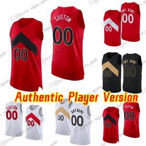 Version de joueur personnalisée Basketball Barrett Jerseys AU Stitch Brown Poeltl Trent Jr. Schroder Boucher Barnes Young Porter Jr. Lewis Jr. Temple Dick McDaniels Achiuwa