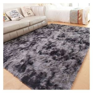 Alfombras personalizadas alfombras para el centro de hogar 200x300