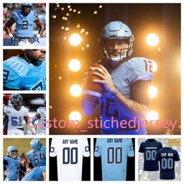 Maillot de football personnalisé des Argonauts de Toronto Shawn Oakman Henoc Muamba Kurleigh Gittens Jr. Andrew Harris A. J. Ouellette Cameron Dukes Ben Holm 33 Andrew Harris