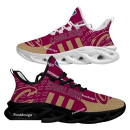 Zapatos personalizados zapatos de lona cle georges niang zapatos pete nance morris charles bassey zapatos de carrera tristan thompson max strus sports zapatos para hombres zapatos personalizados