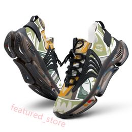 Chaussures personnalisées bricolage doux 16 fournir des images pour accepter la personnalisation chaussures d'eau hommes femmes confortable chaussure respirante