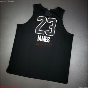 Personalizado cosido Lebron James 2018 All Star Game Jersey para hombre XS-6XL Throwbacks camisetas de baloncesto Hombres baratos Mujeres Jóvenes