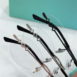 Lunettes de soleil personnalisées Lenses de prescription Cadres de lunettes optiques lunettes de lunettes multifocales progressives.