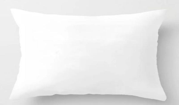 Fodere per cuscini in velluto supersoft personalizzati Stampa digitale Fodere per cuscini per divani in peluche super morbidi corti Regali pubblicitari Personalizza Siz7186098