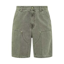 Custom vintage mens jorts Summer Streetwear Carpenter Short Work Pantal