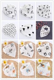 bavoirs pour bébé 100 coton biologique lavables sur mesure bandana bave pour baver les bavoirs sont livrés dans des imprimés uniques et magnifiques 8470253