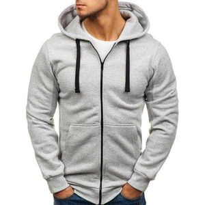 Custom Wholesale 2022 Dernier design Men Hoodie Sweatshirts Sweats de couleur personnalisés Style ODM