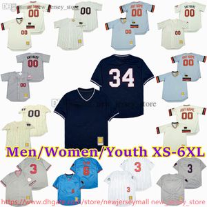 Custom Xs-6xl Movie Throwback Baseball Jersey 34 Kirby Puckett 3 Harmon Killebrew Tony Oliva Rod Carew Torii Hunter Dan Gladden Kent Hrbek Jim Kaat David Ortiz Jerseys