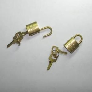 customer order , Add parts : Lock set = 1 lock + 2 keys . snap hook , padlock , strap ...... etc. NOT SOLD SEPARATELY !!!