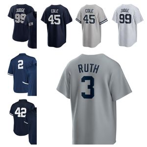 Aanpassen 26 DJ LeMahieu 91 Oswald Peraza 48 Anthony Rizzo 25 Gleyber Torres 79 Jorbit Vivas 11 Anthony Volpe honkbalshirt 95 Oswaldo Cabrera 22 Juan Soto Kid-6XL