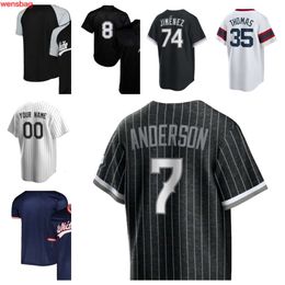 Personnaliser 65 Jared Shuster 40 Michael Soroka 58 Alex Speas 47 Touki Toussaint Baseball Jersey 26 Korey Lee 15 Martin Maldonado 33 Max Stassi 18 Paul Dejong