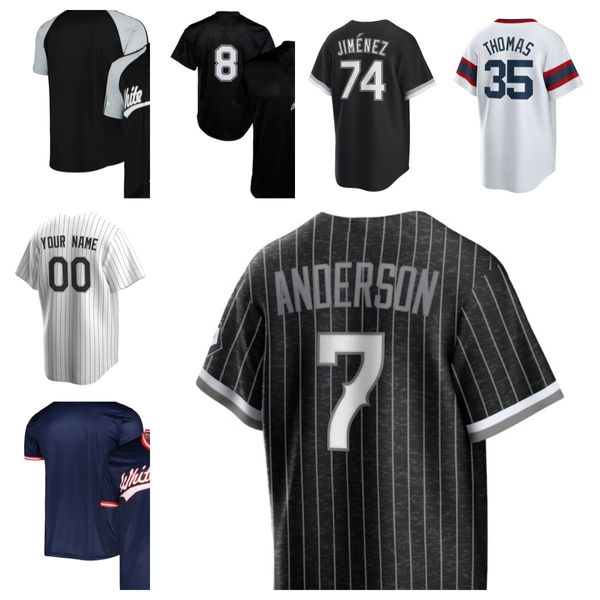 Personnaliser 65 Jared Shuster 40 Michael Soroka 58 Alex Speas 47 Touki Toussaint Baseball Jersey 26 Korey Lee 15 Martin Maldonado 33 Max Stassi 18 Paul DeJong Yth-6XL taille