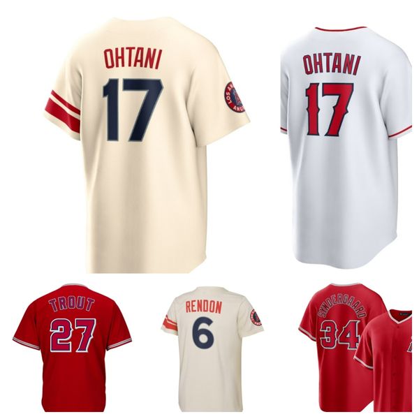 Personalizar 66 Luis García 46 Jimmy Herget Jersey de béisbol 70 Kolton Ingram 44 Ben Joyce 64 Jack Kochanowicz 56 Adam Kolarek 62 Victor Mederos 65 Jose Quijada tamaño niño-6XL