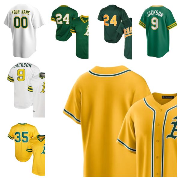 Personnalisez 70 Osvaldo Bido 58 Paul Blackburn 35 Joe Boyle Maillot de baseball 70 Lucas Erceg 68 Joey Estes 53 Angel Felipe 17 Trevor Gott 63 Harris 61 Zach Jackson Kid-6XL Taille