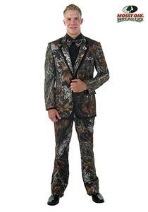 Personnaliser Designe Camouflage Groom Tuxedos Notch Revers Groomsmen Robe De Mariée Meilleur Populaire Hommes Formelle Costume De Bal (Veste + Pantalon + Cravate) 764