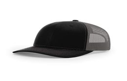 Pas hoeden aan designer hoeden Gorras 112 Trucker hoeden sportkappen SOMBREROS1198783
