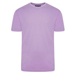 Pas hoge kwaliteit tweedelige t-shirt korte set zomer herenkleding 2 t-shirt en shorts aan voor in bulkhoeveelheid