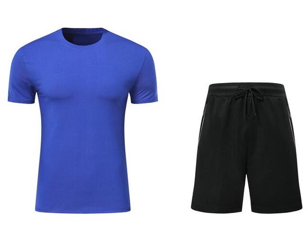 Conjuntos de fútbol deportivos personalizados para hombre 1920 con pantalones cortos, entrenadores, tienda en línea, camisetas personalizadas, kits de uniformes, diseño deportivo con tantos colores