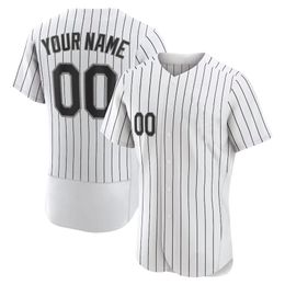Juez de béisbol de béisbol de béisbol de Chicago personalizado personalizó tu nombre cualquier número todos cosidos size s-6xl