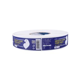 Aangepast Papier Voedsel Etiketten van het Roll Package Sticker kan waterdicht zijn en Olie- Free Design