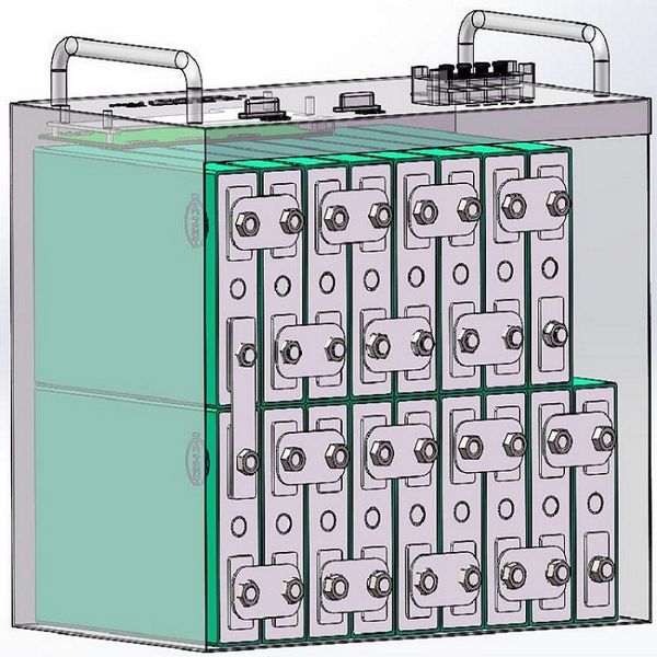 LiFePO4 12V 24V 48V 10Ah 20Ah 30Ah 50ah 100Ah 120ah 150Ah 200ah 280Ah 300ah batterie lithium-ion personnalisée