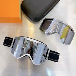 Logotipo personalizado Impreso Gafas de sol de esquí Deportes acuáticos Flotante específico Polarizado Protección UVA UVB Gafas de esquí Surf Viajes Nieve spo279n