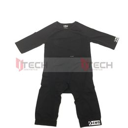 La ropa interior personalizada de Miha mantiene la ropa interior húmeda del cuerpo de la aptitud X del gimnasio de la ropa interior del traje de entrenamiento del ccsme