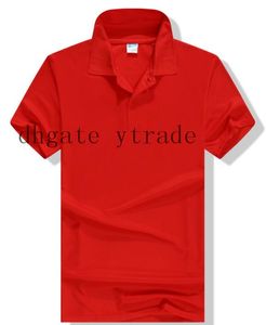 Aangepaste Outdoor T-shirt Korte mouw Reclame Culturele shirts kunnen 002 worden afgedrukt