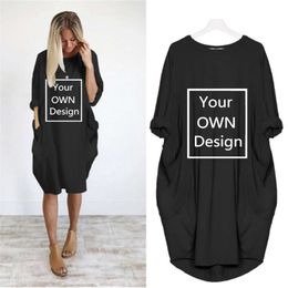 motif personnalisé robe cross morceau haut de gamme avec des vêtements pour femmes de souhait étranger métier minimum de qualité de vie de qualité de vie