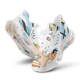 Zapatos deportivos personalizados zapatos personalizados de soporte personalización zapatillas para hombres para hombres zapatillas de deporte para mujer entrenadores al aire libre gai bruce lee
