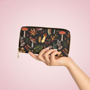 Monedero con cremallera personalizado, bolso diy para hombres, mujeres, parejas, regalo de vacaciones, fabricantes de patrones personalizados, precio de venta directa, concesiones p68422