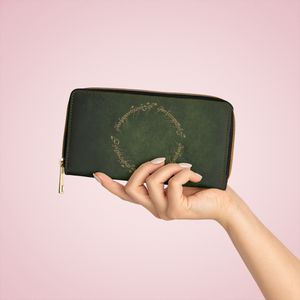 Borsa con cerniera personalizzata Borsa fai da te Uomo Donna Coppie Regalo di festa Modello personalizzato produttori concessioni sui prezzi di vendita diretta p68591