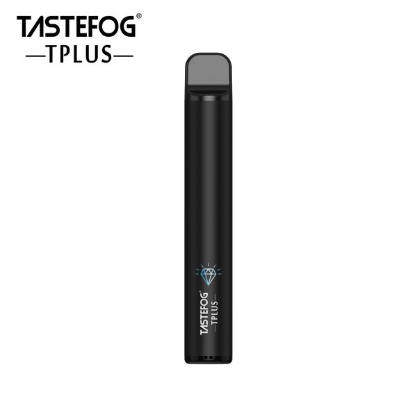 Customizer LogoPackage e-sigaretta usa e getta stile penna vape 2ml 2% Nic 550mah 800 sbuffi dal produttore di shenzhen