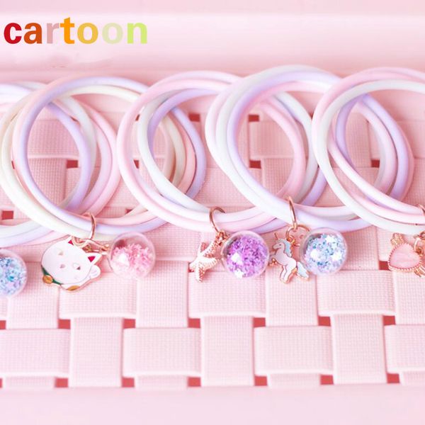 Bracelet Anti-Moustique Mignon Enfants de Bande Dessinée Adulte Bracelet Anti-Moustique Bug Pest Repousser Bracelet Bracelet Insectifuge