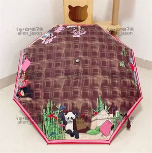 Leuke Grote Luifel Paraplu's Hipster Automatische Designer Luxe Parasols Hoge Kwaliteit Outdoor Reizen Multifunctionele Winddichte Regenachtige Paraplu's